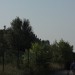 mini-IMG_4040