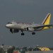 mini-IMG_4045
