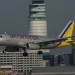 mini-IMG_4046