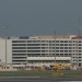mini-IMG_4047