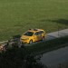 mini-IMG_4048