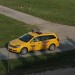 mini-IMG_4049