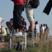 mini-IMG_4050