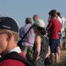 mini-IMG_4052