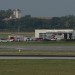 mini-IMG_4055