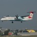 mini-IMG_4057