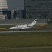 mini-IMG_4058