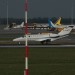 mini-IMG_4059