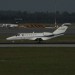 mini-IMG_4060