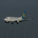 mini-IMG_4061