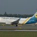 mini-IMG_4064