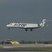 mini-IMG_4065