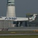 mini-IMG_4066