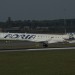 mini-IMG_4067