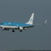 mini-IMG_4069
