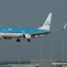 mini-IMG_4070