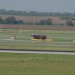 mini-IMG_4071