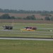 mini-IMG_4072