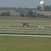 mini-IMG_4073