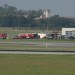 mini-IMG_4074