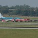 mini-IMG_4075