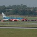 mini-IMG_4076
