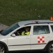 mini-IMG_4077