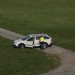 mini-IMG_4078