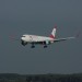 mini-IMG_4079