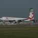 mini-IMG_4082