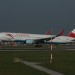 mini-IMG_4084
