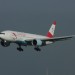 mini-IMG_4086