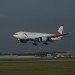 mini-IMG_4087
