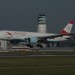 mini-IMG_4088