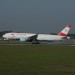 mini-IMG_4089