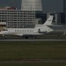 mini-IMG_4090