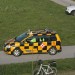 mini-IMG_4091