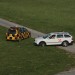 mini-IMG_4092