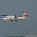 mini-IMG_4093