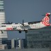 mini-IMG_4096