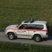 mini-IMG_4097
