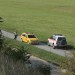 mini-IMG_4098