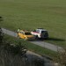 mini-IMG_4099