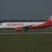 mini-IMG_4105