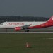 mini-IMG_4106