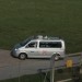 mini-IMG_4107