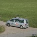 mini-IMG_4108