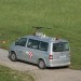 mini-IMG_4109