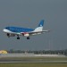 mini-IMG_4110