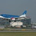 mini-IMG_4111
